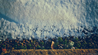 【37週1日】北国の冬で子どもを産むということ。【予定日まで20日】