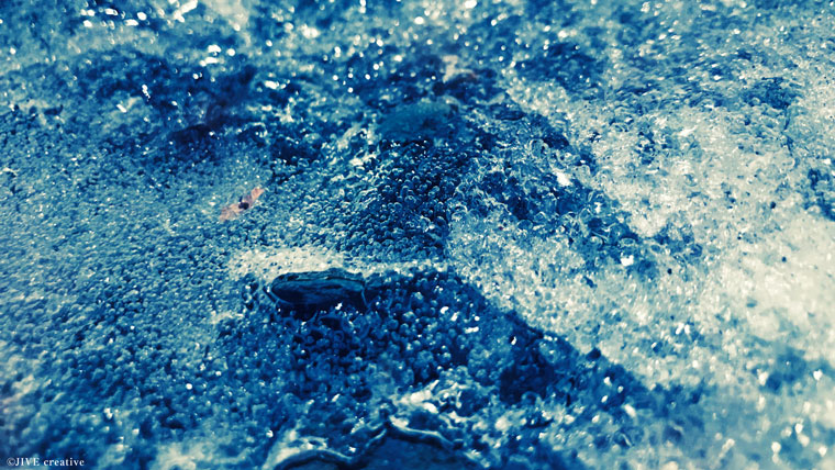 【38週0日】予定日まで2週間。フリーランスの夫の育休と夫婦の過ごし方。