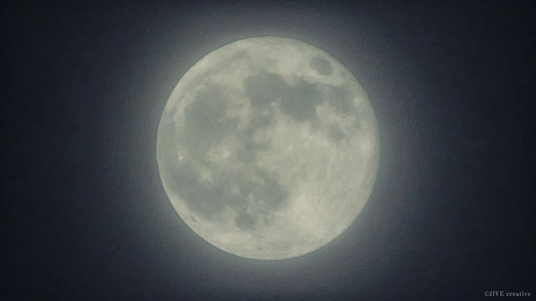 【36週6日】明日から正産期。早産の可能性と病院選び。