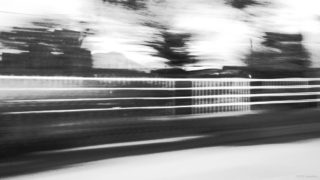 雪の中の撮影に最適な高級コンデジが欲しいな。GRシリーズで。