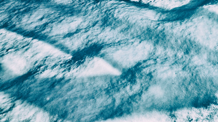 【GR】2019年2月28日（木）からの「CP+2019」で新型GR（GR III）のタッチ＆トライができる！