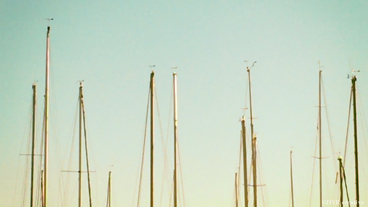 【子育て日記】自宅ではじめての沐浴。臍の緒が取れるまでの沐浴後ケアも。