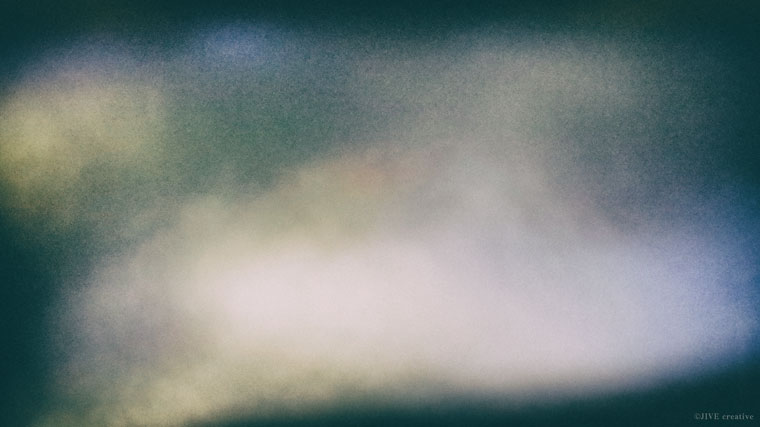 【38週4日】予定日まであと10日。恵方巻きとハニーローストピーナッツ。