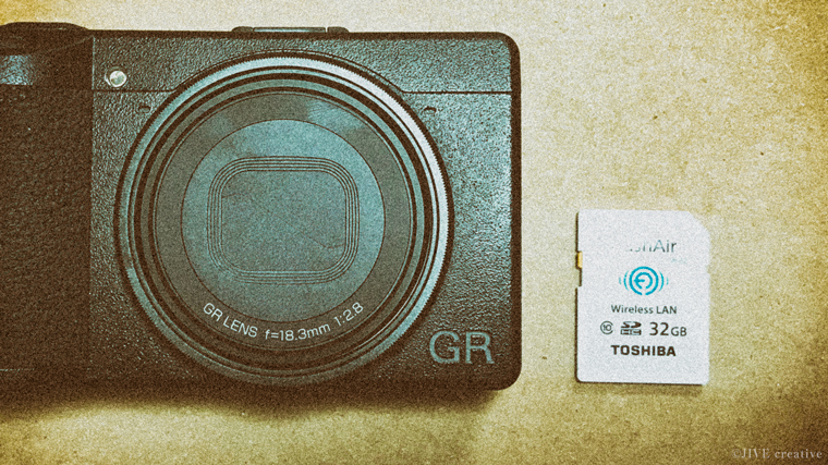 RICOH GR IIIx デジタルカメラ 保証書 128GB SDカード付き RICOH GR