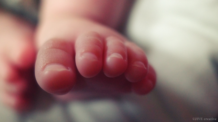 令和元年5月1日