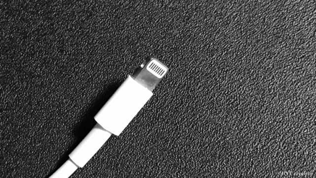 Apple Pencil（第1世代）が充電できなくなった時の解決法はまずiPad mini 5の再起動。｜JIVE creative
